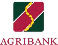 Agribank