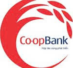 Co-opbank