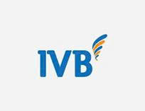Indovina Bank