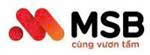 MSB