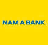 Nam A Bank