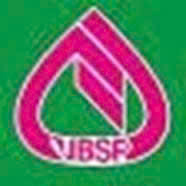 VBSP