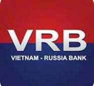 VRB