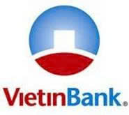 Vietinbank