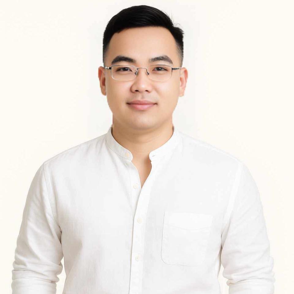Hoàng Phương Nam