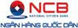 NCB