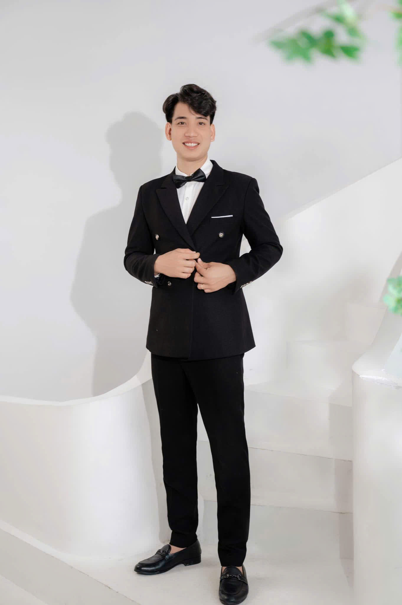 Nguyễn Văn Thanh