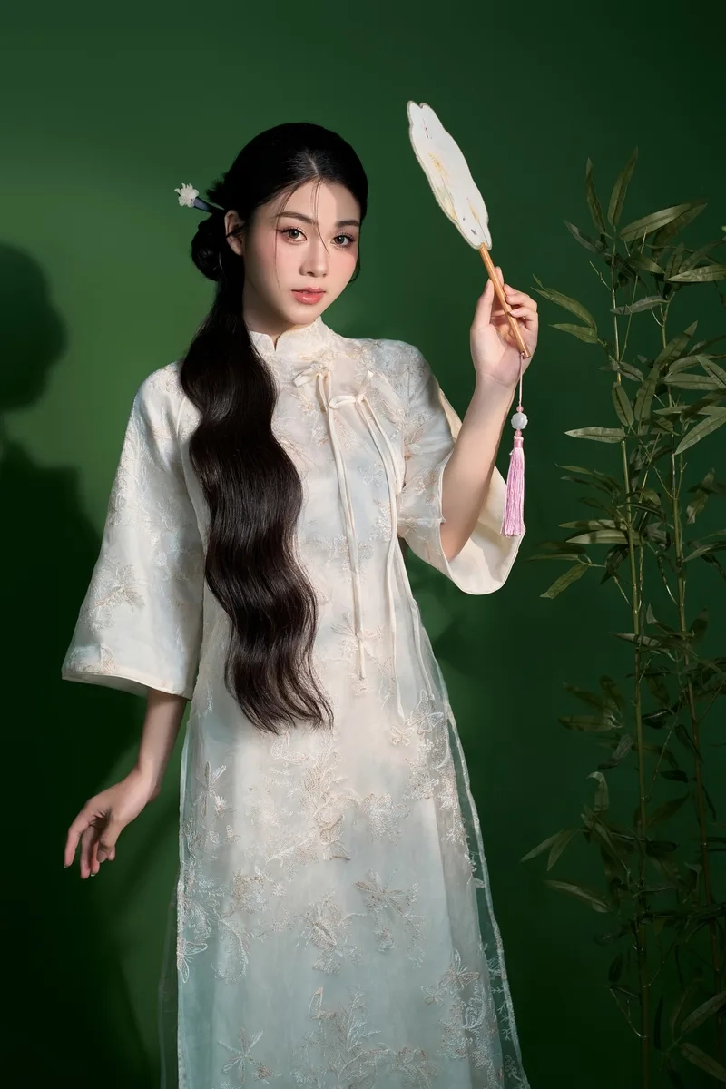 Thành viên
